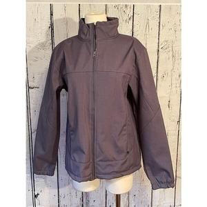 Urban‎ frontier Jacket